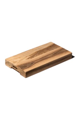 PUEBCO “THICK CUTTING BOARD”