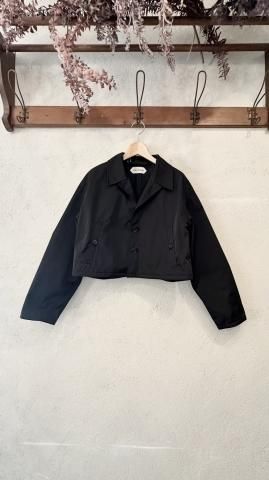 KENJI HIKINO｜ケンジ ヒキノの通販 正規取扱店 - Tribeca