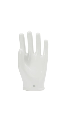 “Glove Mould (Short left)”の商品画像