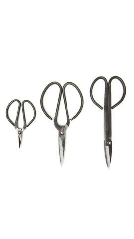 Garden Shears Setɤξʲ