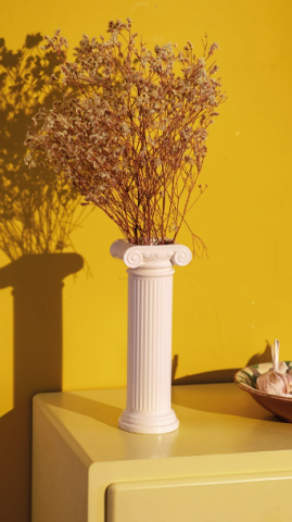 “Athena Flower Vase”の商品画像