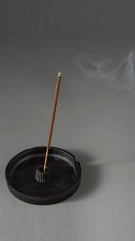 CANDY DESIGN&WORKS “Smoke Tray”の商品画像