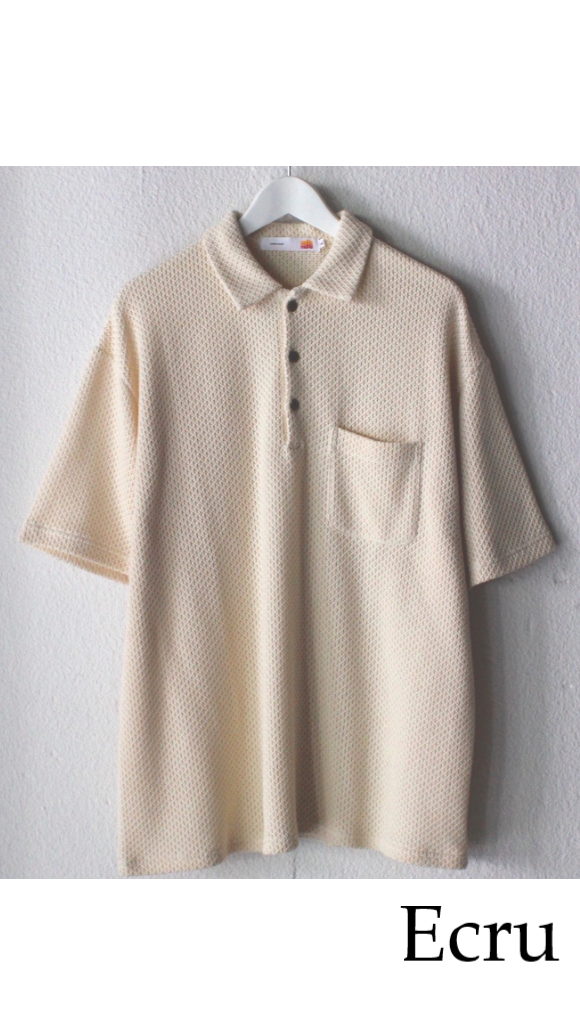 melple “Newport Big Polo” - Tribeca（トライベカ）｜島根県