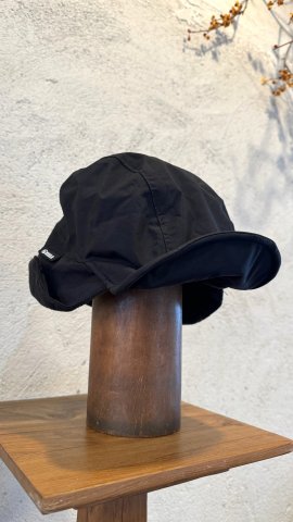 KEELA POLA CAP