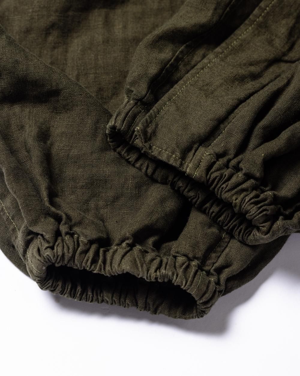 ANACHRONORM “HELICREW MECHANIC COVERALL ANACHRONORM “HELICREW MECHANIC COVERALL