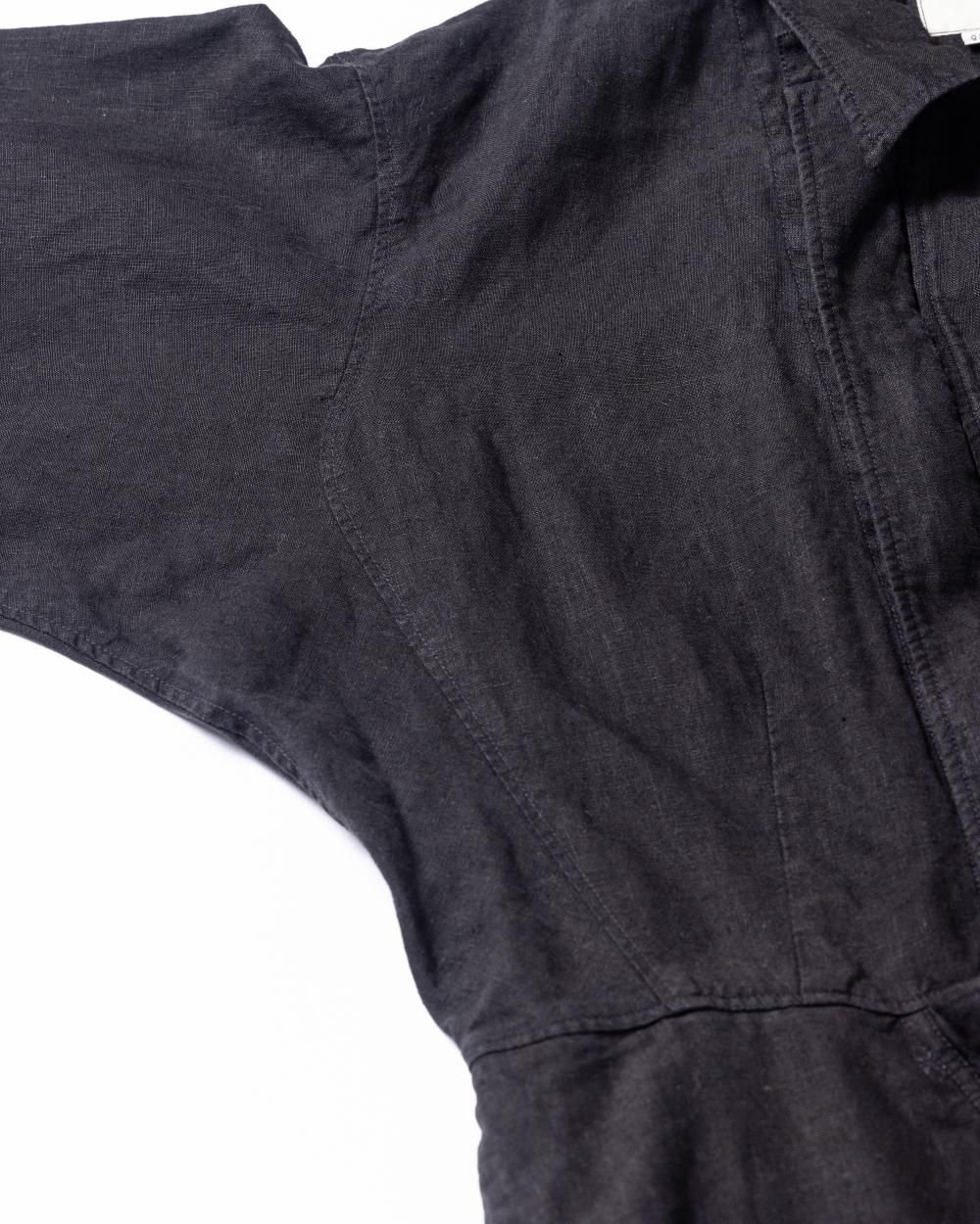 ANACHRONORM “HELICREW MECHANIC COVERALL ANACHRONORM “HELICREW MECHANIC COVERALL