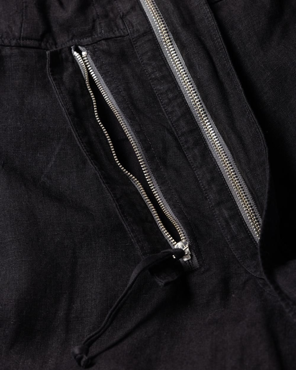 ANACHRONORM “HELICREW MECHANIC COVERALL ANACHRONORM “HELICREW MECHANIC COVERALL
