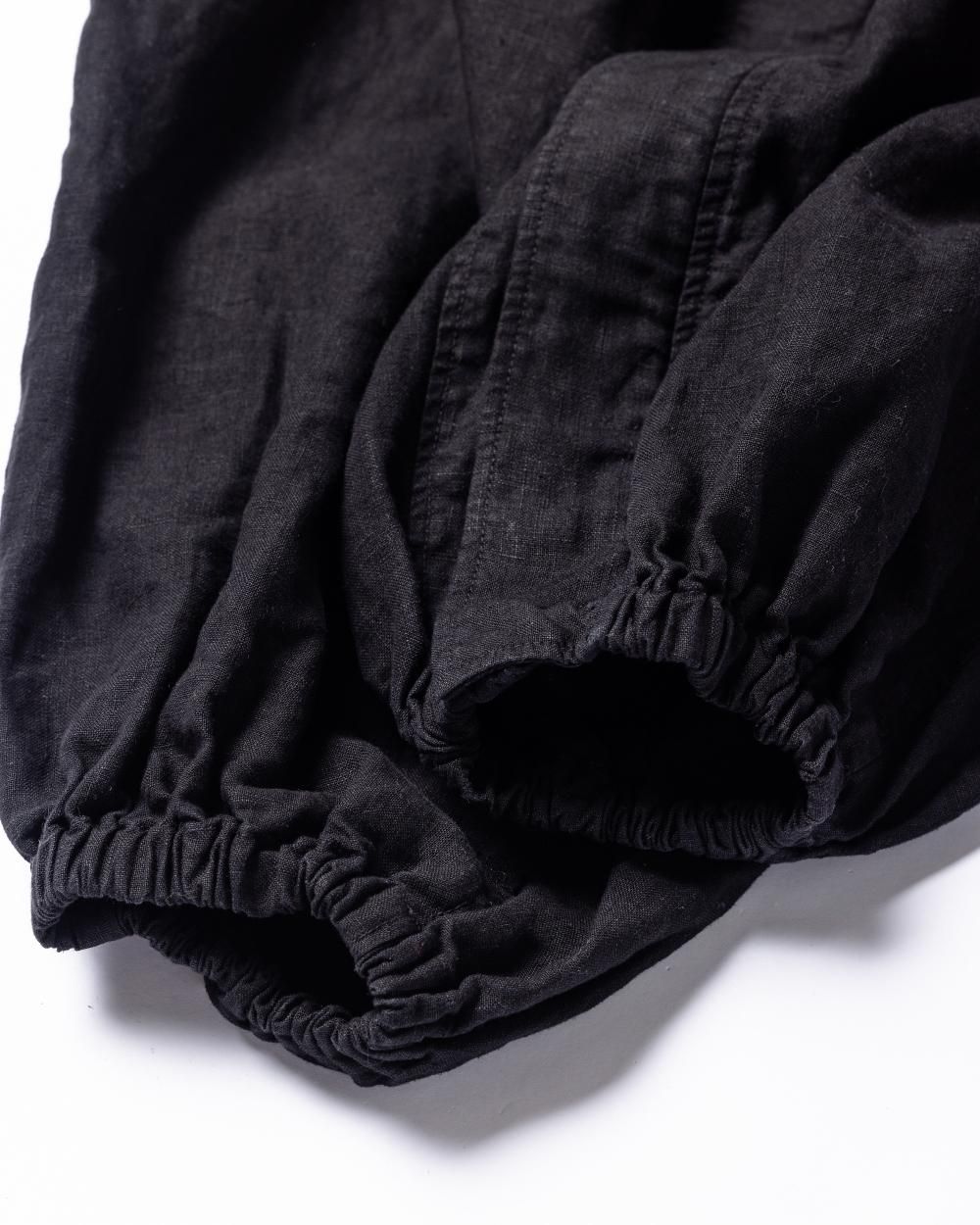 ANACHRONORM “HELICREW MECHANIC COVERALL ANACHRONORM “HELICREW MECHANIC COVERALL