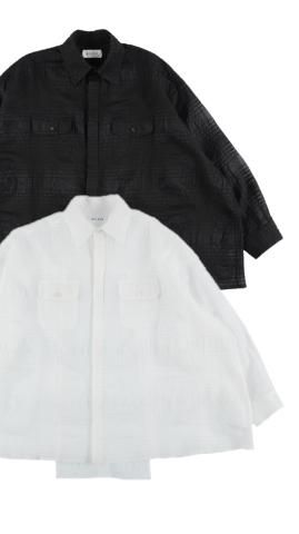 BELPER｜ベルパーの通販 正規取扱店 - Tribeca（トライベカ