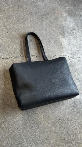 blancle S.LEATHER STANDARD TOTEɤξʲ