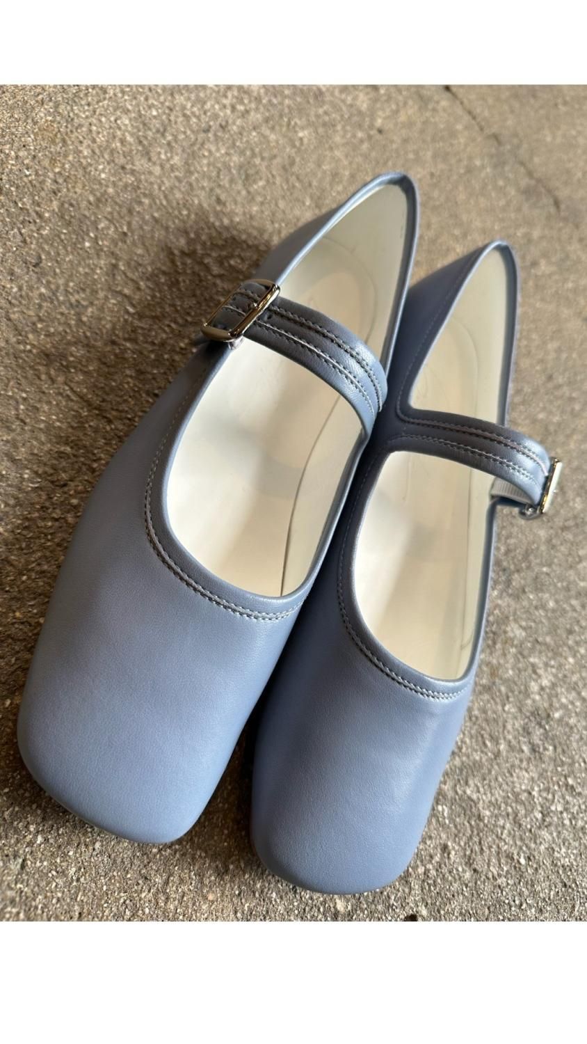 Sellenatela “MARY J.” - Tribeca（トライベカ）｜島根県松江市