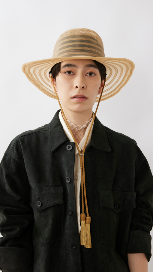 180161267.png?cmsp_timestamp=