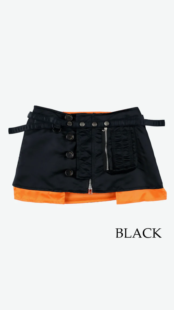 BELPER “SHORT APRON”- Tribeca(トライベカ)|島根県松江市 BELPER “SHORT APRON”- Tribeca(トライベカ)|島根県松江市