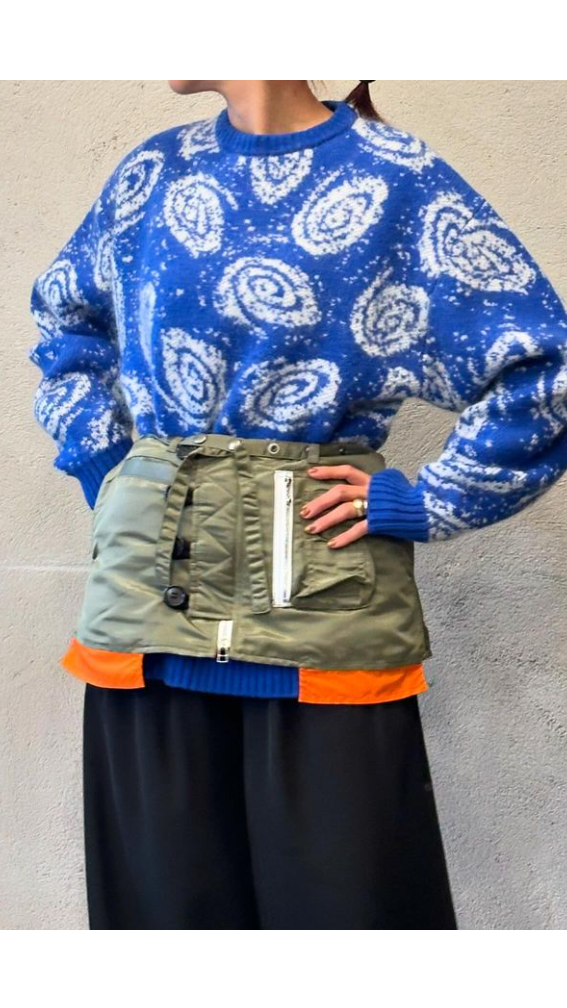 BELPER “SHORT APRON”- Tribeca(トライベカ)|島根県松江市 BELPER “SHORT APRON”- Tribeca(トライベカ)|島根県松江市