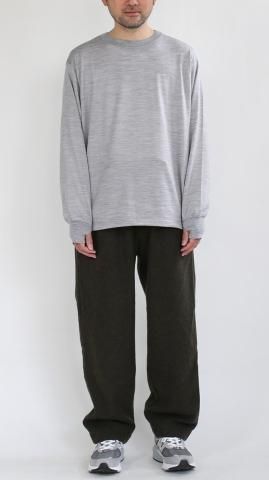 EEL COCOA KNITɤξʲ