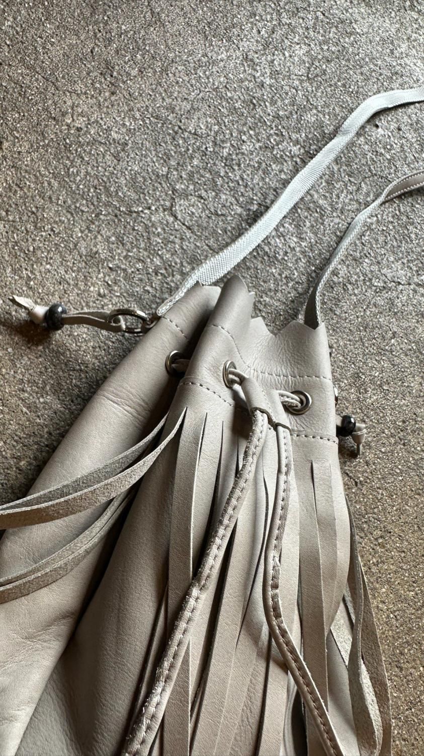 ANACHRONORM × YOROZU “W.M.B” - Tribeca（トライベカ）｜島根県