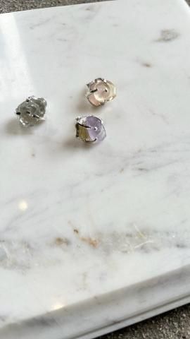 MAISON D'PULSE｜メゾン ド パルスの通販 正規取扱店 - Tribeca