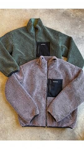 ANACHRONORM|アナクロノームの通販 正規取扱店 - Tribeca ANACHRONORM|アナクロノームの通販 正規取扱店 - Tribeca
