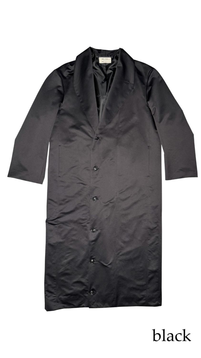 77circa “horse riding all in one coat”- Tribeca（トライベカ