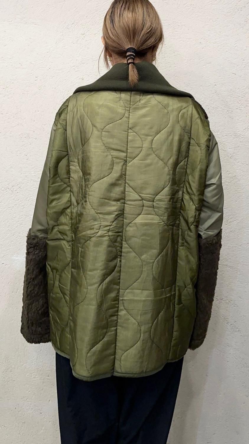楽天市場】【s30】ナナナナサーカ 77circa カットバックワイド