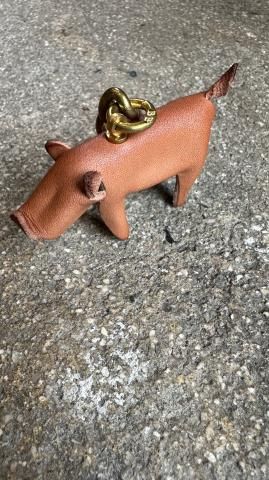 BrownBrown ȥ˥ޥ륭ۥɤξʲ