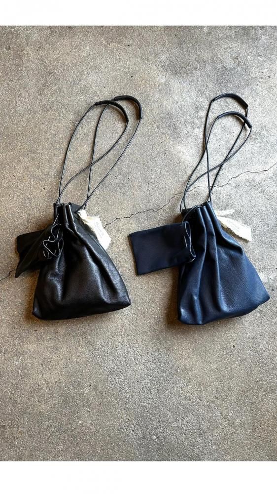 abokika アボキカ Park Drawstring Bag
