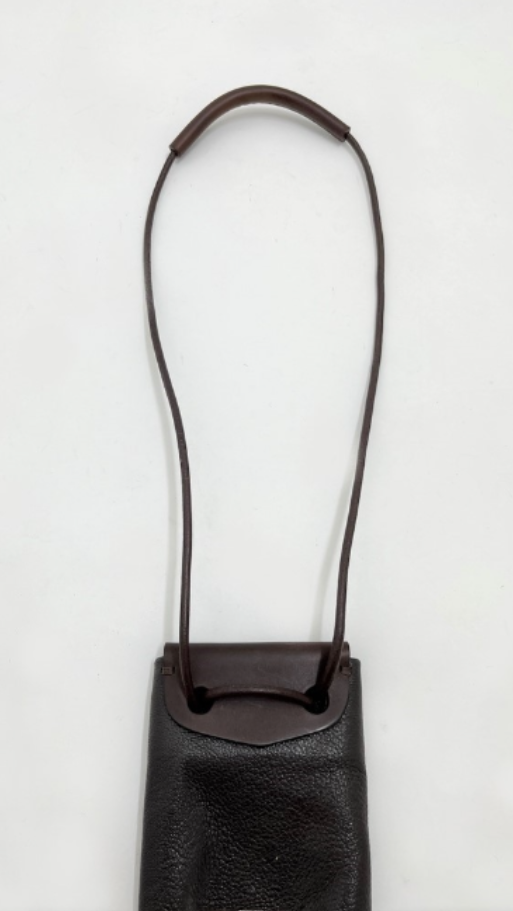 abokika アボキカ Park Drawstring Bag