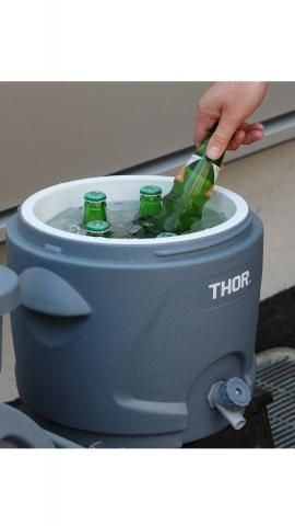 THOR Water Jugɤξʲ