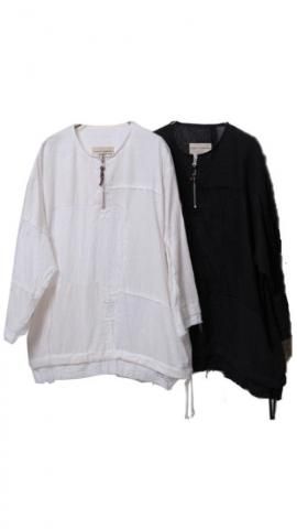Gypsy&sons SMOCK GRANGE CREWɤξʲ