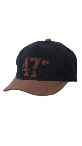 25SSͽʡ Gypsy&sons TWO TONE CAP (4ͽͽ)ξʲ