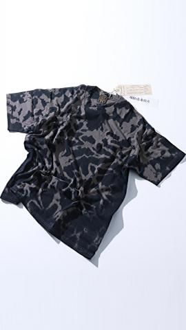GYPSY&SONS｜ジプシーアンドサンズの通販 正規取扱店 - Tribeca