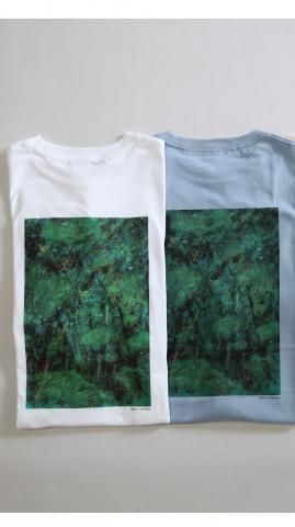 EEL  ҥΥȥ業 Forest  (˥) L/Sɤξʲ