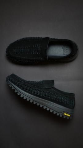 molle shoes  Nasngwam. PURHEPECHAɤξʲ
