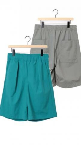 amne NYLON short orca'sɤξʲ
