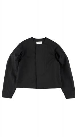 BELPER｜ベルパーの通販 正規取扱店 - Tribeca（トライベカ