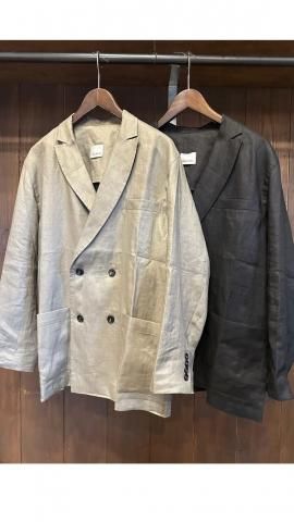 Honnete|オネットの通販 正規取扱店 - Tribeca(トライベカ Honnete|オネットの通販 正規取扱店 - Tribeca(トライベカ