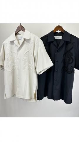 トップス MURRAL Melt rib top 最安値！【MURRAL 】Melt rib top (Black) /ミューラル