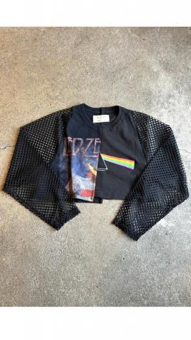 77circa circa make mesh baseball short topɤξʲ