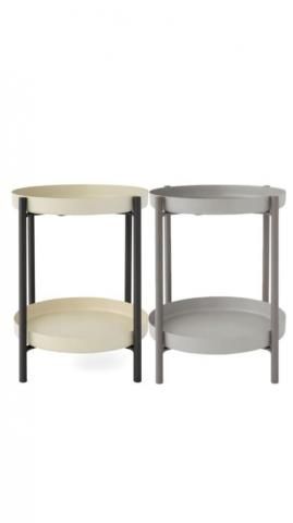 TWO TIER PLANTER STANDɤξʲ