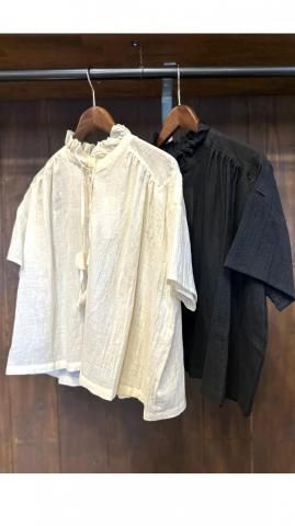 Porter des boutons｜ポルテ デ ブトンの通販 正規取扱店