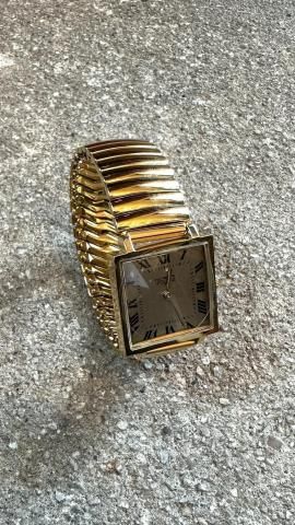VAGUE WATCH Co. CAREE SEɤξʲ