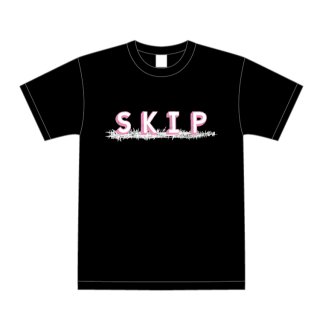 SKIPT<br>