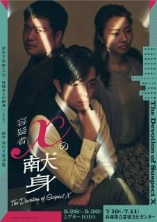 01_DVD_Blu-ray - NAPPOS SHOP