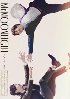 <img class='new_mark_img1' src='https://img.shop-pro.jp/img/new/icons15.gif' style='border:none;display:inline;margin:0px;padding:0px;width:auto;' />إߥࡼ饤ȡ(2024ǯ