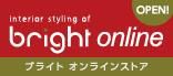 bright online