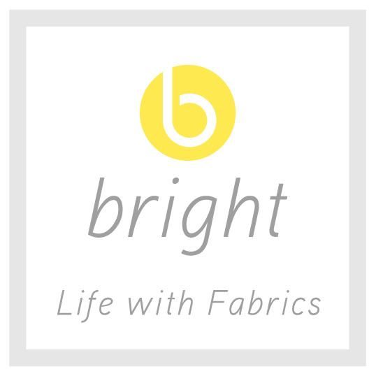 bright online