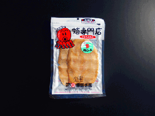 Ƭ롡555