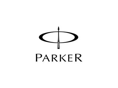 Parker パーカー