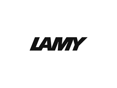 LAMY ߡ