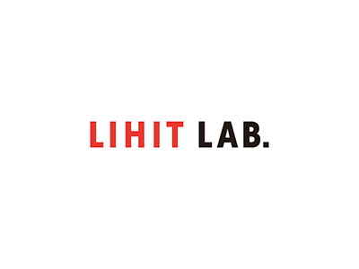 LIHIT LAB. ҥȥ